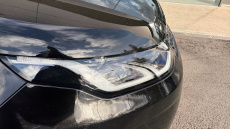 Land Rover Discovery Sport 1.5 P300e R-Dynamic SE 5dr Auto [5 Seat] Station Wagon